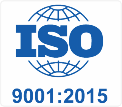 ISO-9001-2015