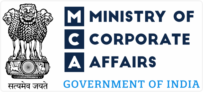MCA-India