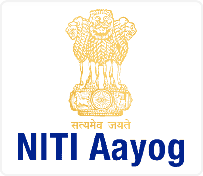 nitiaayog