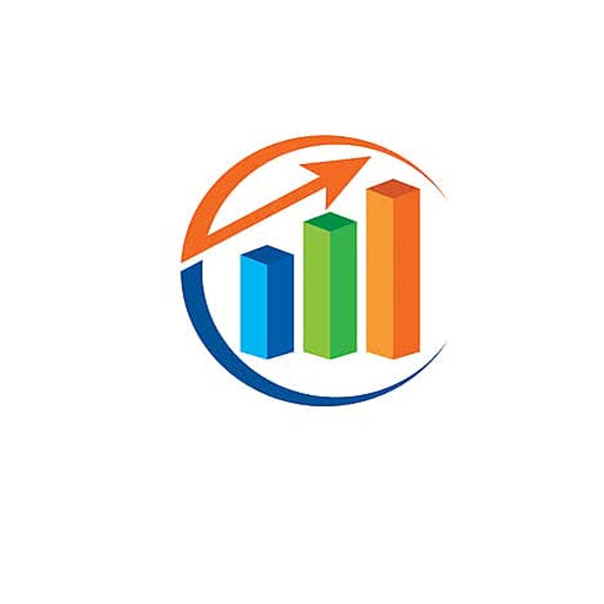 Certificate in Computer Accounting